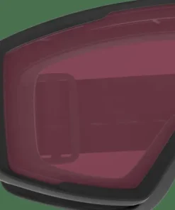 Discount Goggle Factor Snowboarding