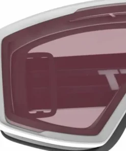 Best Goggle Factor Snowboarding