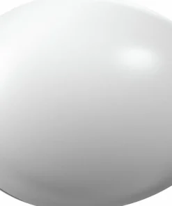 Scott Helmet Flow Mips White Best