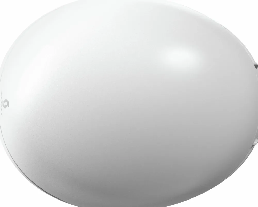 Scott Helmet Flow Mips White Best