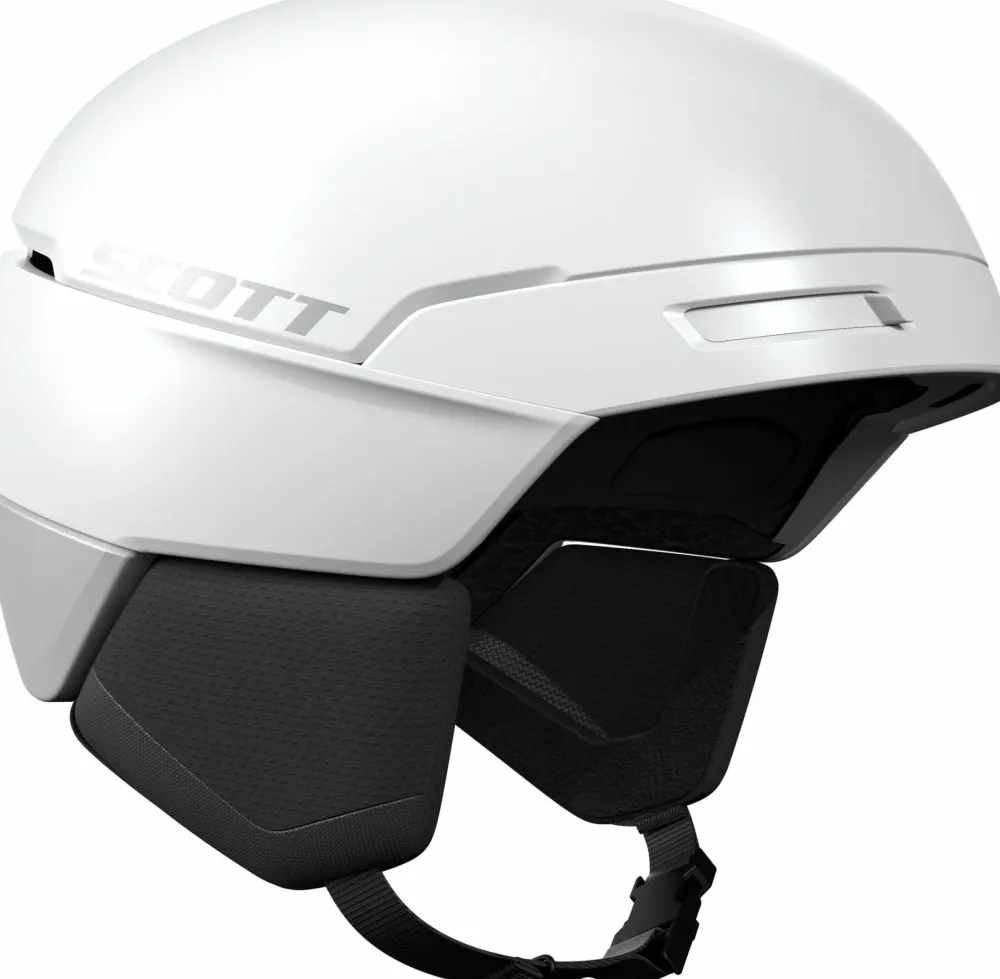 Clearance Helmet Flow Mips Snowboarding