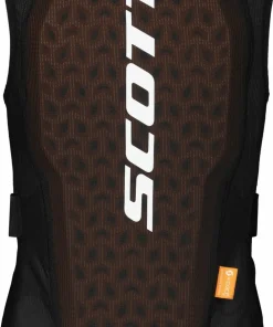 Outlet Juniors' Vest Airflow Barn Barnjackor & Västar