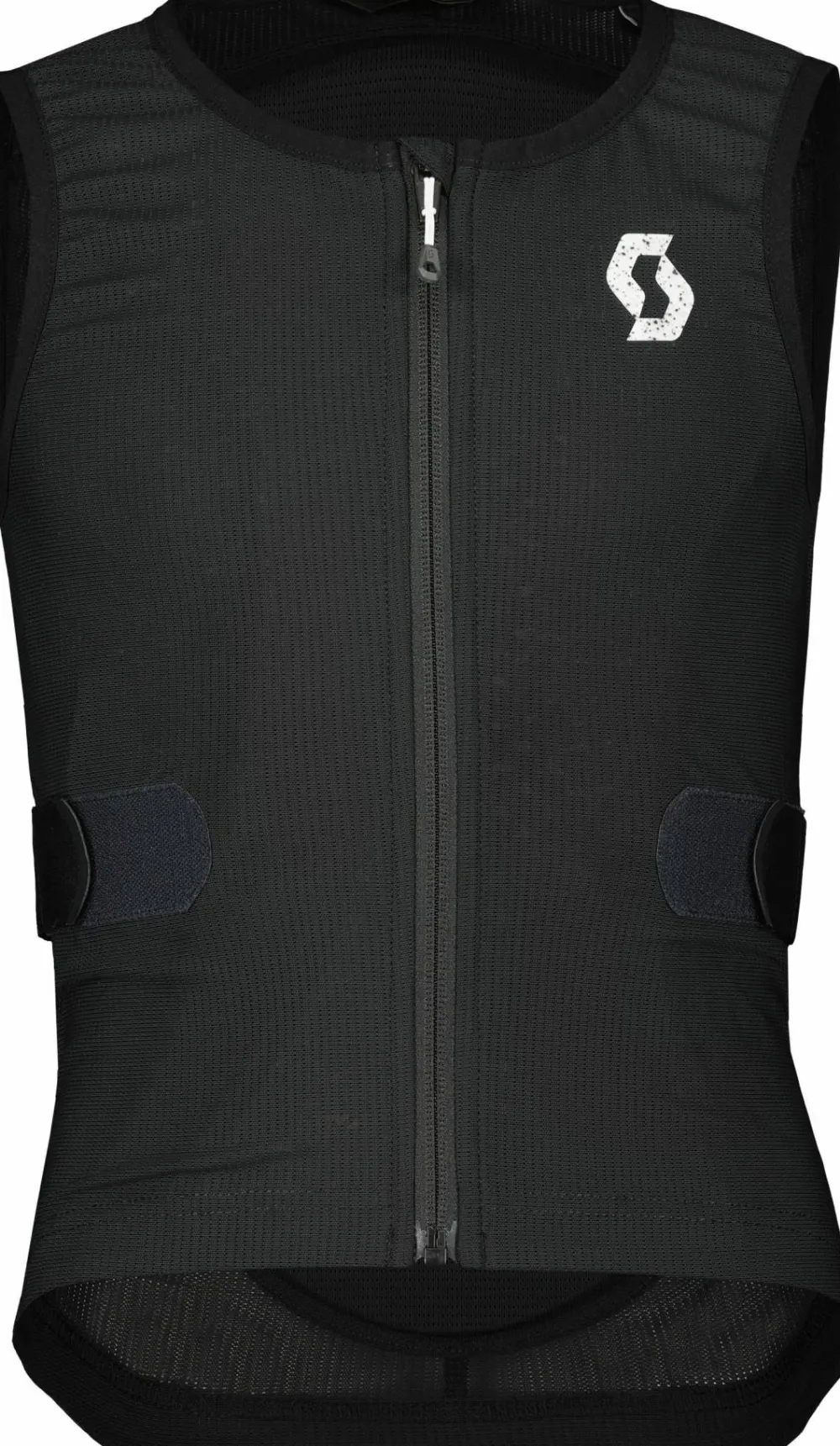 Outlet Juniors' Vest Airflow Barn Barnjackor & Västar