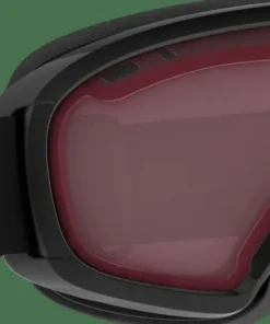 Scott Juniors' Witty Goggle Mineral Black-White/Enhancer Discount