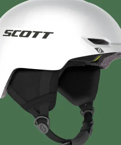 Best Kids' Keeper 2 Plus Snowboarding