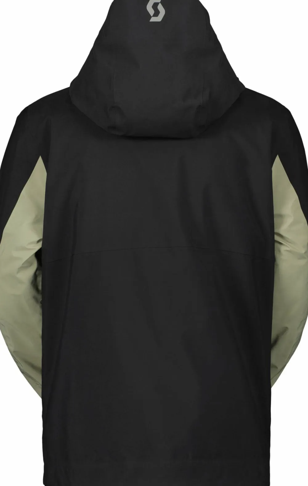 Clearance Men's Jacket Ultimate Gore-Tex Snowboarding|Gore-Tex
