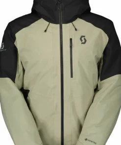 Clearance Men's Jacket Ultimate Gore-Tex Snowboarding|Gore-Tex