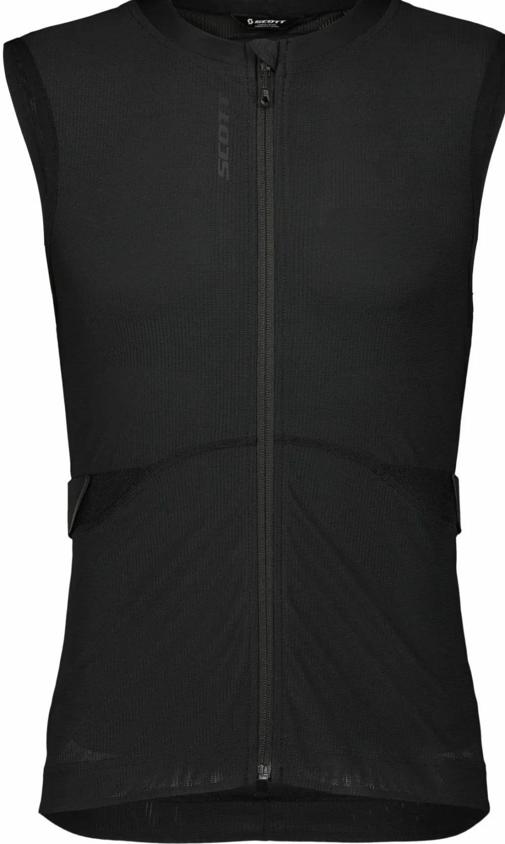 Hot Men's Vest Airflow Free Skydd & Säkerhet