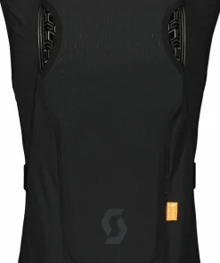 Hot Men's Vest Airflow Free Skydd & Säkerhet