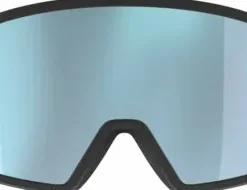 Scott Sco Goggle Ambit Compact Mineral Black