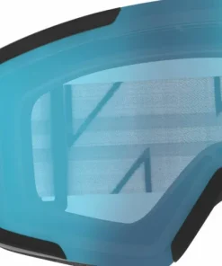 Clearance Shield Goggle Glasögon & Kikare