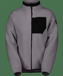 Women's Defined Heritage Pile Jacket Damjackor|Skidkläder Dam