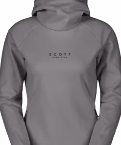 Discount Women's Defined Warm Hoody Skidkläder Dam