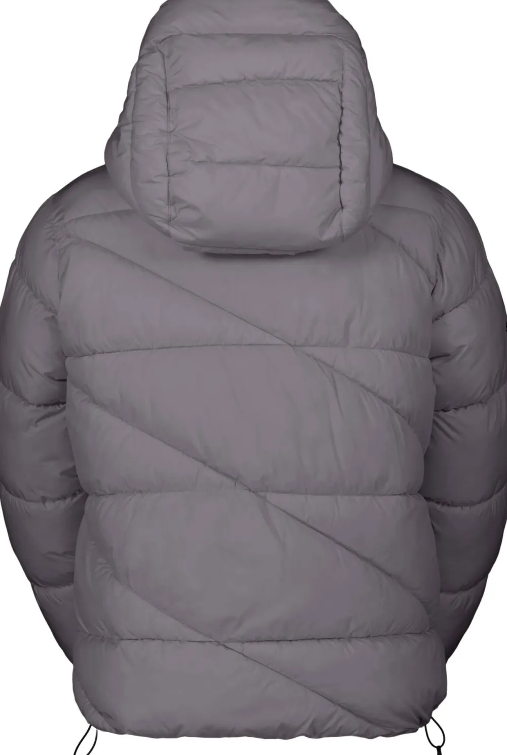 Hot Women's Jacket Insuloft Warm Snowboarding|Damjackor