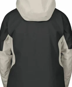 Best Women's Ultimate GORE-TEX Jacket Snowboarding|Gore-Tex