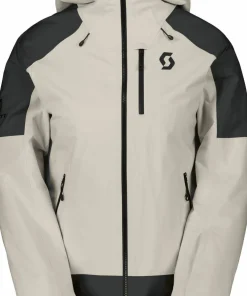 Best Women's Ultimate GORE-TEX Jacket Snowboarding|Gore-Tex