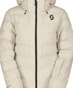 Sale Women's Ultimate Warm Jacket Skidkläder Dam