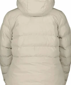 Sale Women's Ultimate Warm Jacket Skidkläder Dam