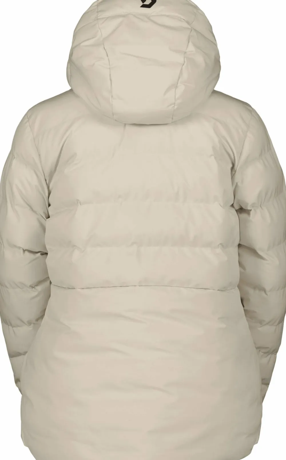 Sale Women's Ultimate Warm Jacket Skidkläder Dam