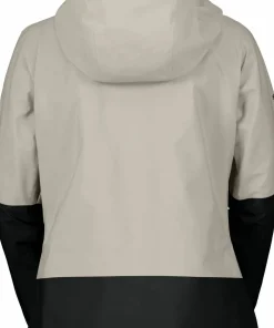 Discount Women's Vertic GORE-TEX 2 Layer Primaloft Jacket Snowboarding|Gore-Tex