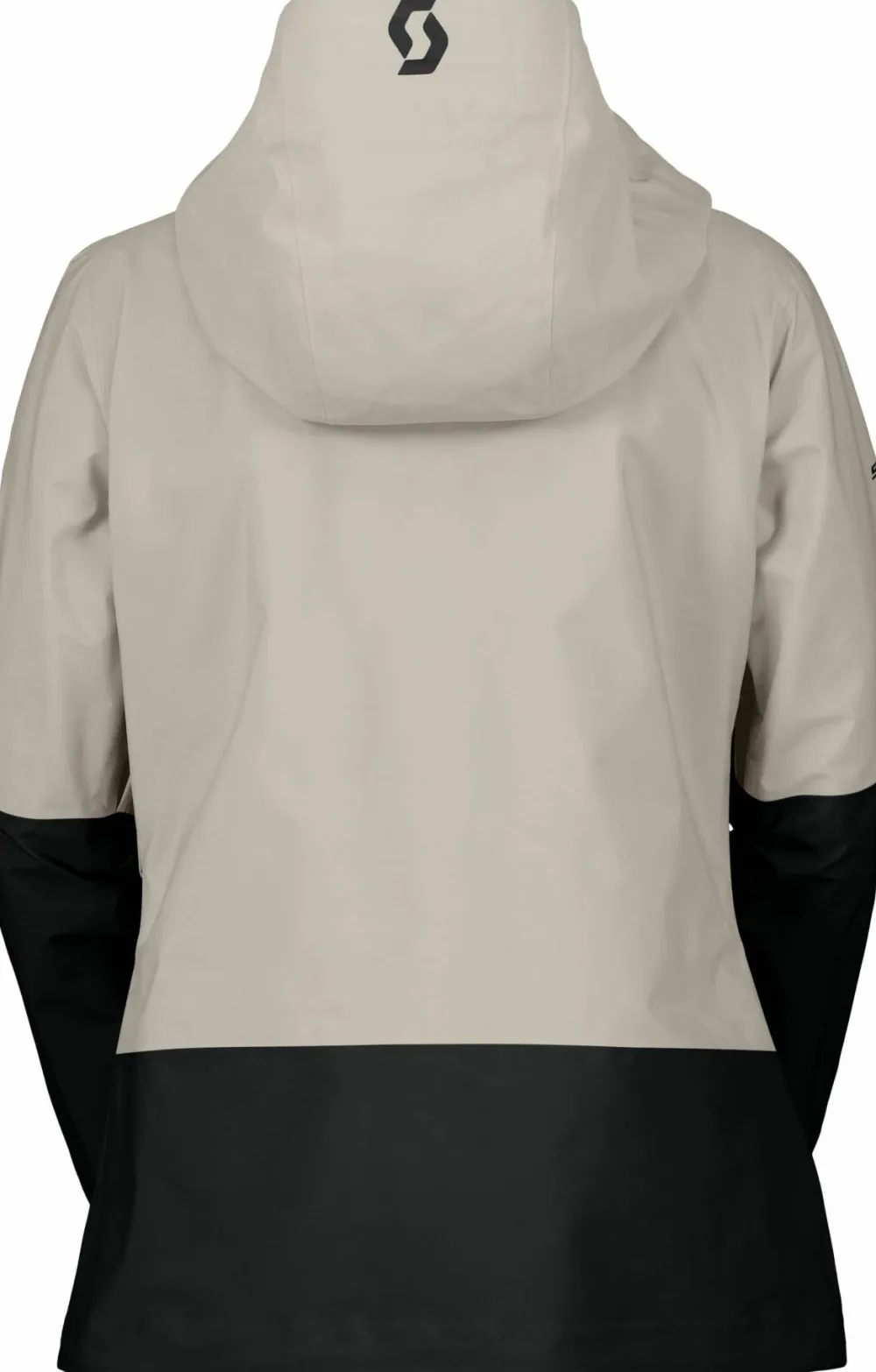 Discount Women's Vertic GORE-TEX 2 Layer Primaloft Jacket Snowboarding|Gore-Tex