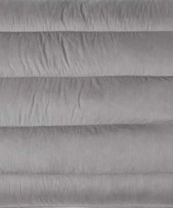 Sea To Summit Aeros Down Pillow Large Grey Online