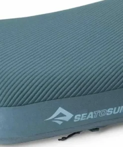 Sale Aeros Premium Pillow Tält, Sovsäckar & Liggunderlag|Resa