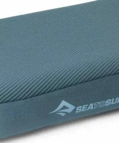 Sea To Summit Aeros Premium Pillow XL Mediterranea