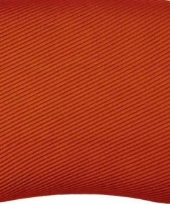 Sea To Summit Aeros Premium Pillow Picante