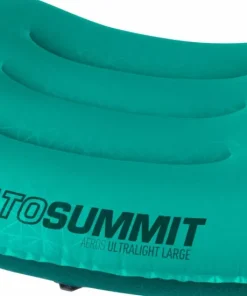 Hot Aeros Ultralight Pillow Large Tält, Sovsäckar & Liggunderlag