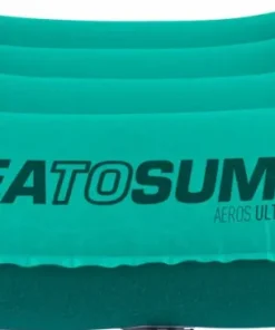 Hot Aeros Ultralight Pillow Large Tält, Sovsäckar & Liggunderlag