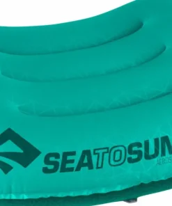 Hot Aeros Ultralight Pillow Large Tält, Sovsäckar & Liggunderlag