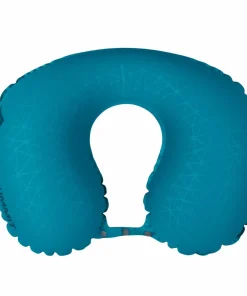 Best Aeros Ultralight Traveller Pillow Resa