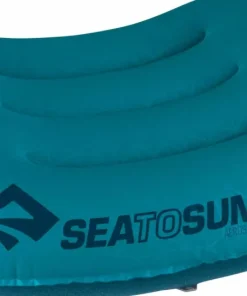 Sea To Summit Aeros Ultralight Pillow Large AQUA Outlet