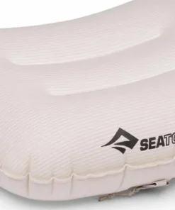 Aeros Ultralight Pillow Medium Tält, Sovsäckar & Liggunderlag