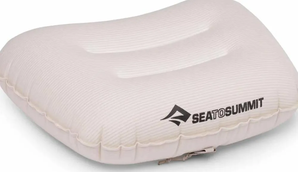 Aeros Ultralight Pillow Medium Tält, Sovsäckar & Liggunderlag