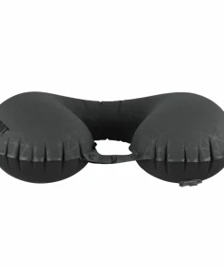 Best Aeros Ultralight Traveller Pillow Tält, Sovsäckar & Liggunderlag