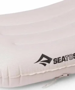 Sea To Summit Aeros Ultralight Pillow Large Moonstruck