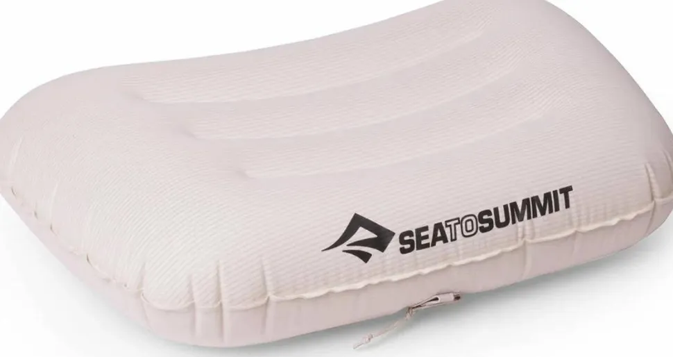 Sea To Summit Aeros Ultralight Pillow Large Moonstruck