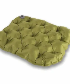Sea To Summit Air Seat Olive