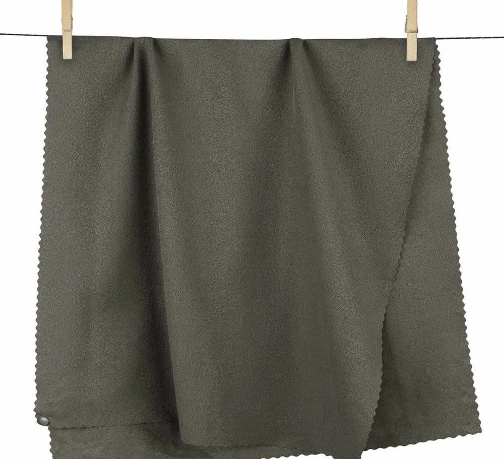 Clearance Airlite Towel Small Camping|Bada & Snorkla