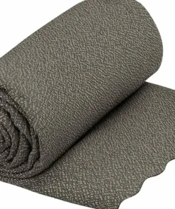 Clearance Airlite Towel Small Camping|Bada & Snorkla
