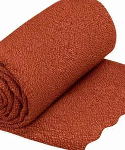 New Airlite Towel Small Camping|Resa