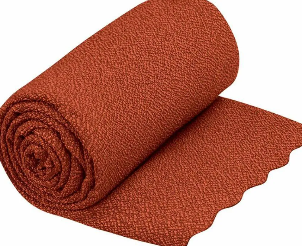 New Airlite Towel Small Camping|Resa