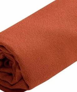 New Airlite Towel Small Camping|Resa