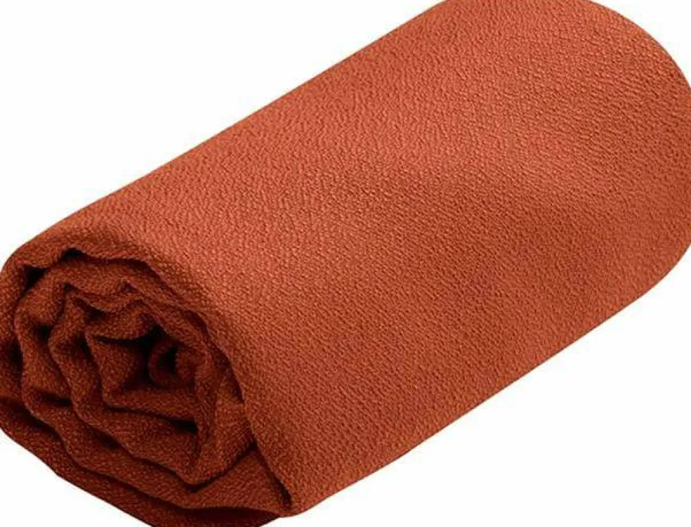 New Airlite Towel Small Camping|Resa