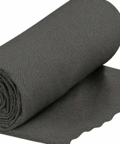 Airlite Towel Large Övrig Utrustning