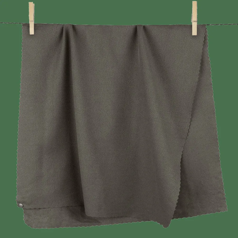 Airlite Towel Large Övrig Utrustning