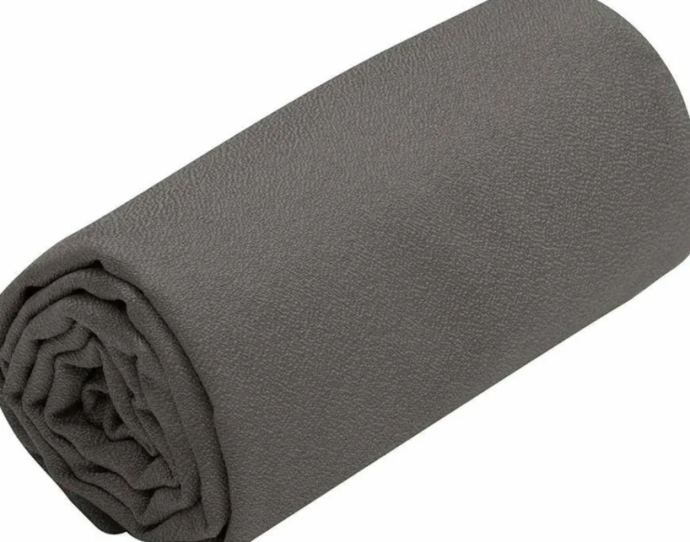 Airlite Towel Large Övrig Utrustning