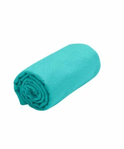 Sea To Summit AIRLITE Towel M BALTIC